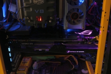 ROG-STRIX-GTX1080-A8G-11GBPS