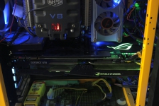 ROG-STRIX-GTX1080-A8G-11GBPS