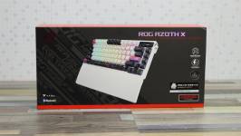 ROG Azoth X-1