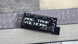ROG CROSSHAIR X670E GENE 0