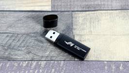 ROG CROSSHAIR X670E GENE 0