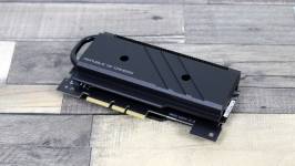 ROG CROSSHAIR X670E GENE 2