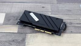 ROG CROSSHAIR X670E GENE 2