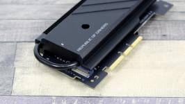 ROG CROSSHAIR X670E GENE 2