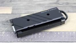 ROG CROSSHAIR X670E GENE 2