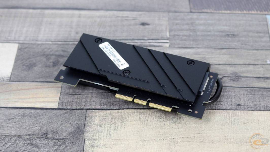 ROG CROSSHAIR X670E GENE 2