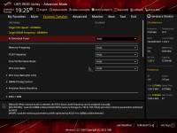ROG CROSSHAIR X670E GENE 4