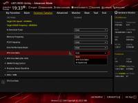 ROG CROSSHAIR X670E GENE 4