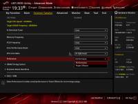 ROG CROSSHAIR X670E GENE 4
