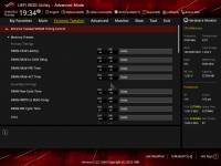 ROG CROSSHAIR X670E GENE 4