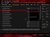 ROG CROSSHAIR X670E GENE 4