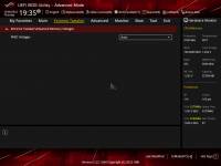 ROG CROSSHAIR X670E GENE 4