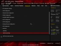ROG CROSSHAIR X670E GENE 4