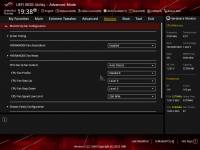 ROG CROSSHAIR X670E GENE 4