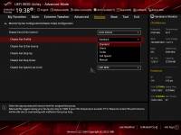 ROG CROSSHAIR X670E GENE 4
