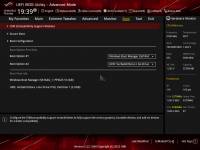 ROG CROSSHAIR X670E GENE 4