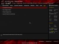 ROG CROSSHAIR X670E GENE 4