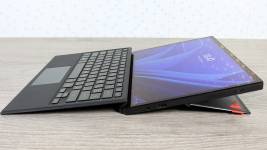 ROG Flow Z131