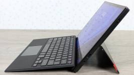 ROG Flow Z131