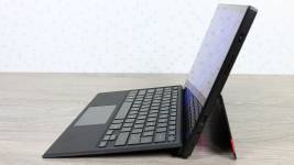 ROG Flow Z131
