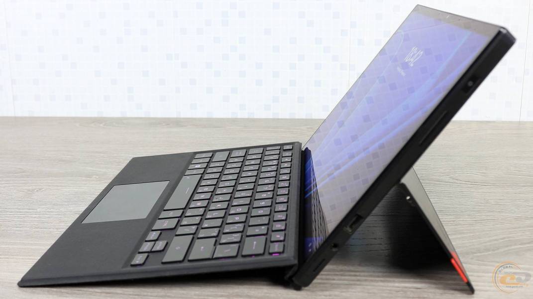 ROG Flow Z131