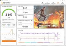 ROG Flow Z132