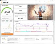 ROG Flow Z132