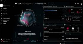 ROG Flow Z134