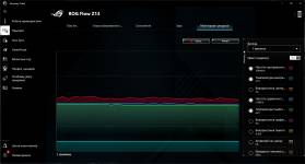 ROG Flow Z134