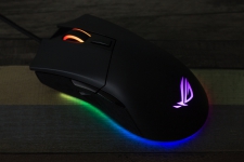 ROG Gladius II