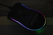 ROG Gladius II