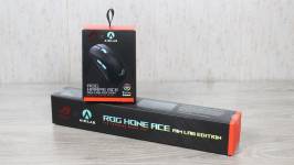 ROG Harpe Ace Aim Lab Edition1