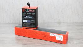 ROG Harpe Ace Aim Lab Edition1