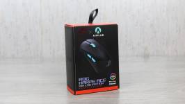 ROG Harpe Ace Aim Lab Edition1