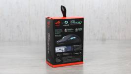 ROG Harpe Ace Aim Lab Edition1