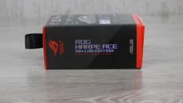 ROG Harpe Ace Aim Lab Edition1