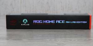 ROG Harpe Ace Aim Lab Edition1