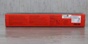 ROG Harpe Ace Aim Lab Edition1