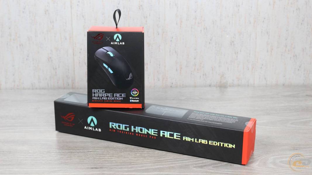ROG Harpe Ace Aim Lab Edition1