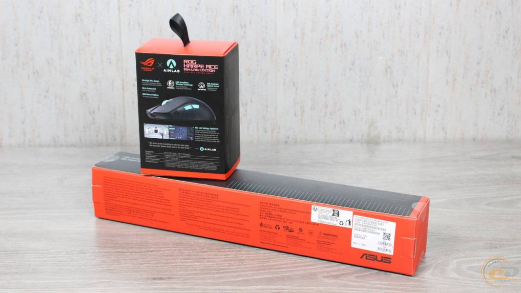 ROG Harpe Ace Aim Lab Edition1