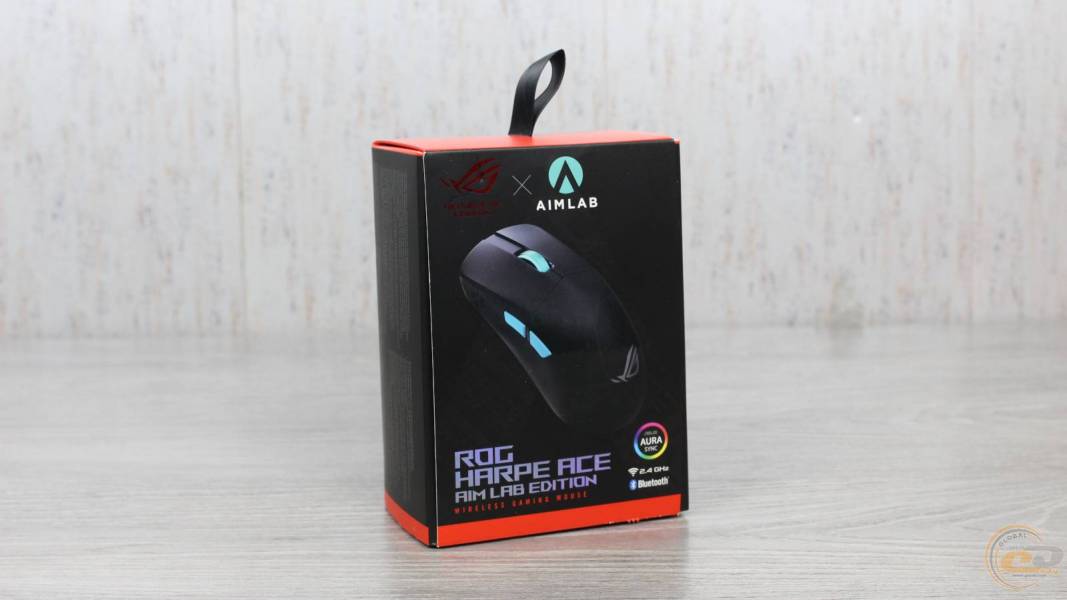 ROG Harpe Ace Aim Lab Edition1