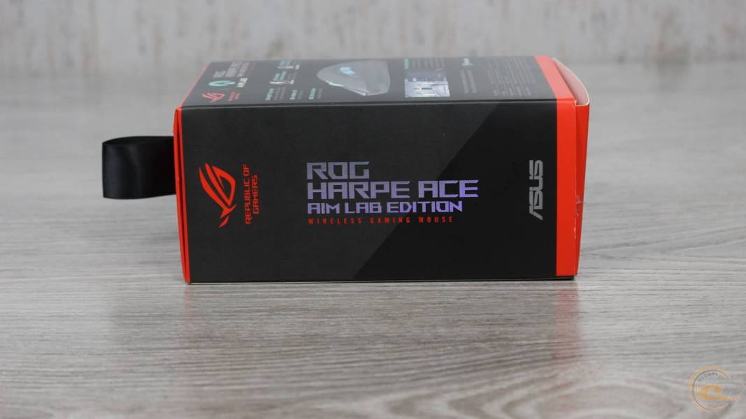 ROG Harpe Ace Aim Lab Edition1