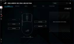 ROG Harpe Ace Aim Lab Edition3