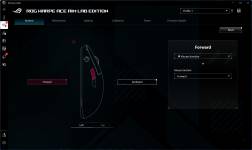 ROG Harpe Ace Aim Lab Edition3