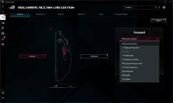 ROG Harpe Ace Aim Lab Edition3
