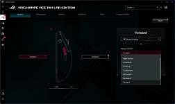 ROG Harpe Ace Aim Lab Edition3