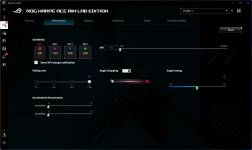 ROG Harpe Ace Aim Lab Edition3