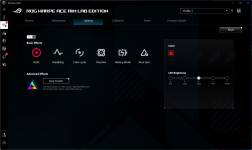 ROG Harpe Ace Aim Lab Edition3