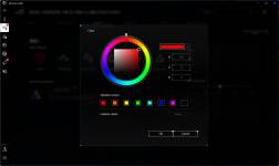 ROG Harpe Ace Aim Lab Edition3