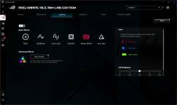ROG Harpe Ace Aim Lab Edition3